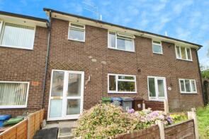 15, Rose Bank Close, Hyde SK14 8LG