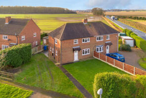 15, Wood View, Goole DN14 8LA