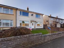 23, St James Close, Richmond DL10 5PQ