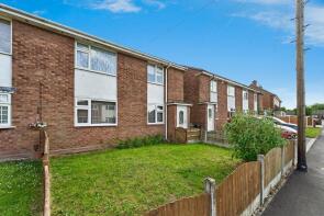 7, Dingle Road, Walsall WS8 7ED