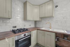 2, Lord Street, Brierfield BB9 5JY