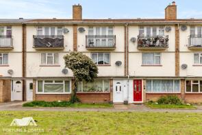 24, Spring Hills, Harlow CM20 1SZ