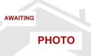 3, Glendale Court, Nottingham NG9 5AN