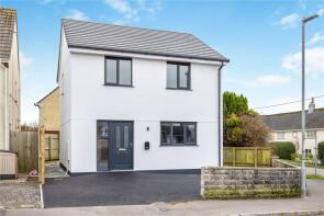 64, Creakavose, St. Austell PL26 7PB