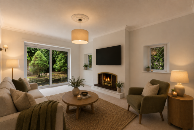 15 Hilltop Road - Living room.png