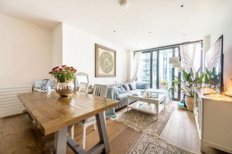 Elvin Gardens, Wembley Park, Wembley, HA9