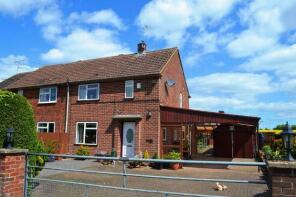 47, Gayton Road, Towcester NN12 8NG