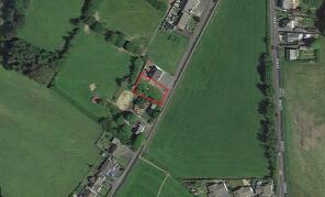 Llwyngwen, C1305 From, Pencader SA39 9BX