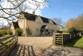 Bannatree House, 3/277 Culkerton Crossroads To County Boundary, Tetbury GL8 8SX
