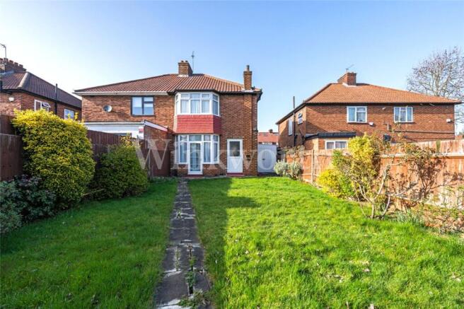Picture No. 04