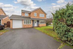 53, Radbourne Drive, Halesowen B63 2YD