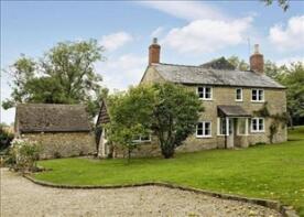 Granna Farm, Gretton Road, Gotherington, Cheltenham GL52 9RA