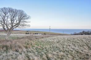Catburn Cottage, A9t Caithness Boundary - Rockhead Road Junction, Berriedale KW7 6HA