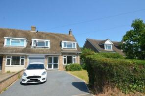 62, Church Road, Bedford MK44 3PU