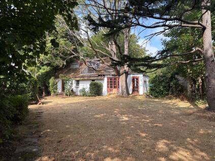 Durrington Hill, Worthing, BN13