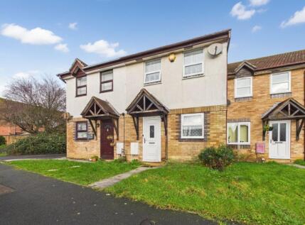 Ormonds Close, Bradley Stoke, Bristol, South Gloucestershire, BS32