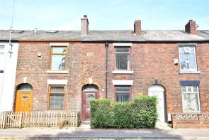 563, Halifax Road, Wardle, Rochdale OL12 9PU