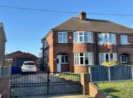 St Chads, Main Street, Kellington, Goole DN14 0NH