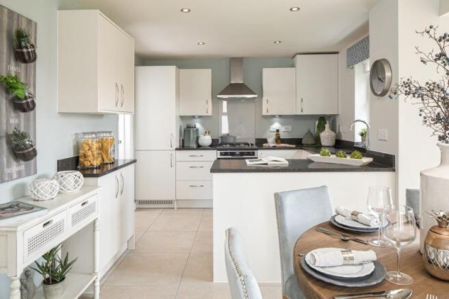 p470_hereford_kitchen2.jpg