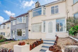 42, The Reeves Road, Torquay TQ2 6EG