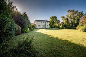 Timboroa, Upper Icknield Way, Princes Risborough HP27 0NA