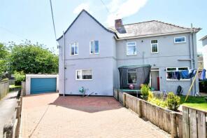 9, The Crescent, Chester Le Street DH2 3PT