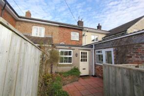 35, Battersby Junction, Middlesbrough TS9 6LS