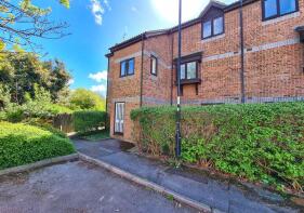63, Brunel Road, Southampton SO15 0LQ