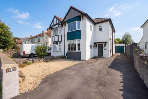 Devonshire Road, South Ward - IMMACULATE CONDITION