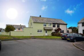 24, Havens Park, Herbrandston, Milford Haven SA73 3SH
