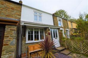 4, Gwaun-y-groes, Cross Inn, Pontyclun CF72 8BD