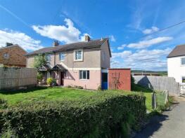 4, Scotts Close, Calne SN11 0PG