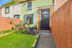 190, Neath Road, Neath SA11 2AJ