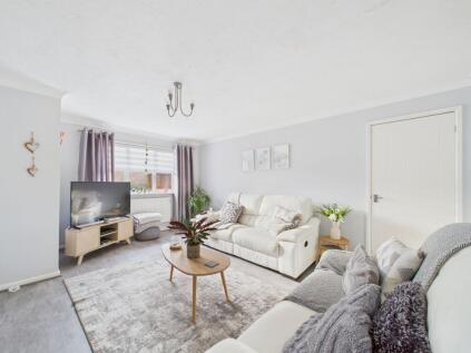 Hunters Ridge, Tonna, SA11