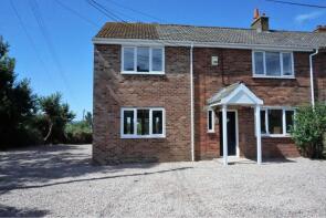 5, Hillview Terrace, East Lyng, Taunton TA3 5AT