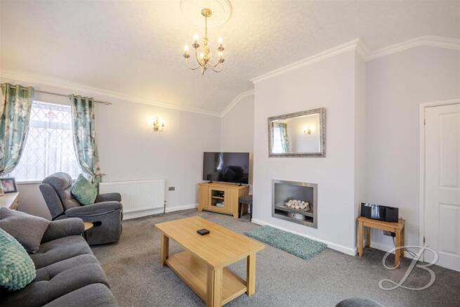 Living Room 1