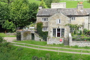 Brass Nappa Hall, Feetham To Gunnerside, Richmond DL11 6NA
