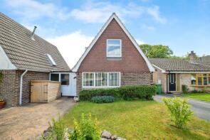 16, Valley View Road, Riddings, Alfreton DE55 4EU