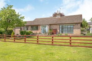 6, Lowick Lane, Kettering NN14 3EE