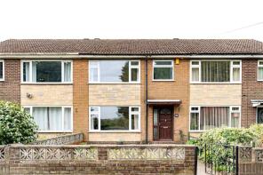 80, Lower Mickletown, Methley, Leeds LS26 9AU