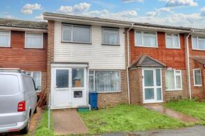 71, Slade Road, High Wycombe HP14 3QQ