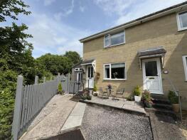 12, Littlebrook, Paulton, Bristol BS39 7PA
