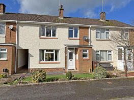 6, Bray Close, Tiverton EX16 7JL