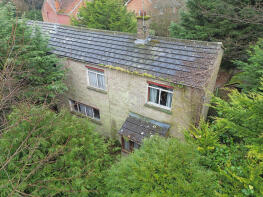 40, Elm Estate, East Bergholt CO7 6SH