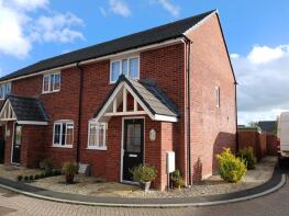 3, Pheasant Close, Evercreech, Shepton Mallet BA4 6BH
