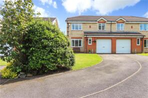 12, Castle Field, Durham DH7 9NQ