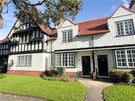 7, Brook Street, Wirral CH62 5DB