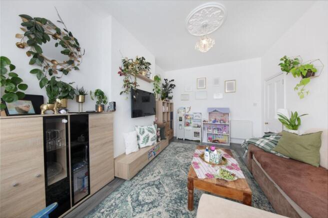 56 Brook Road - qCBhnEpyP81h1YhezPr4