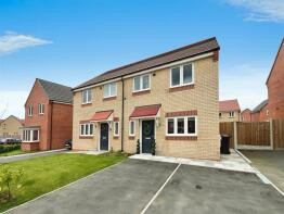 29, Florence Way, Winsford CW7 3SJ