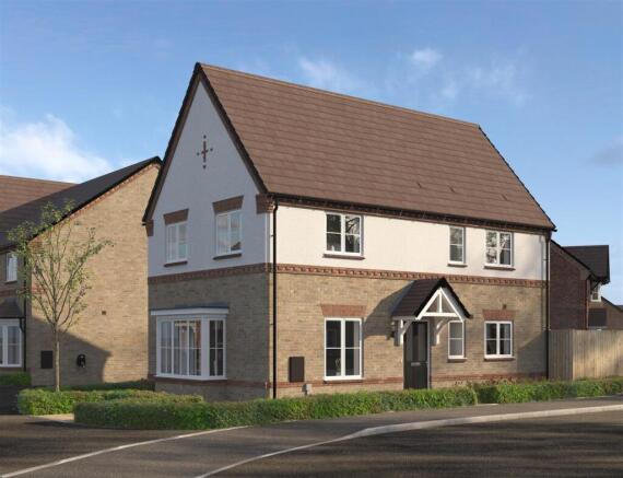 1115_Myton_Oak_Manor_HT_88_Yateley_plot_029_rev-d.